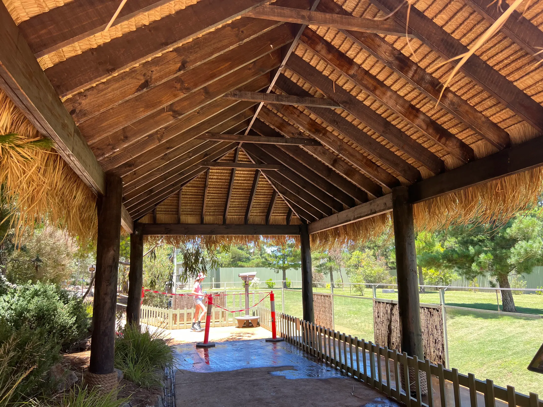 Bali Thatching Gallery 2025 1
