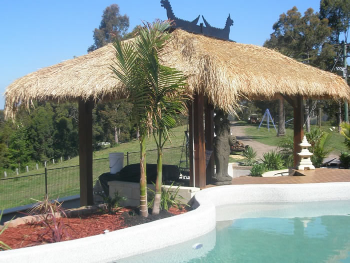 Bali Thatching Gallery 2025 11