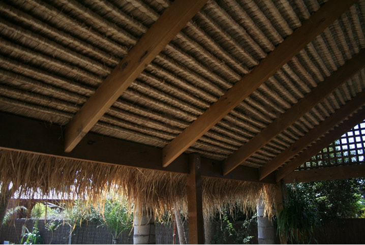 Bali Thatching Gallery 2025 13