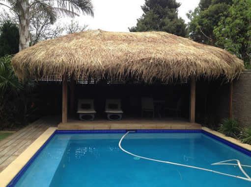 Bali Thatching Gallery 2025 14