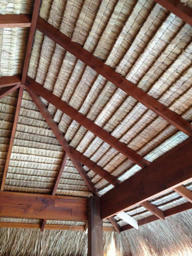 Bali Thatching Gallery 2025 15