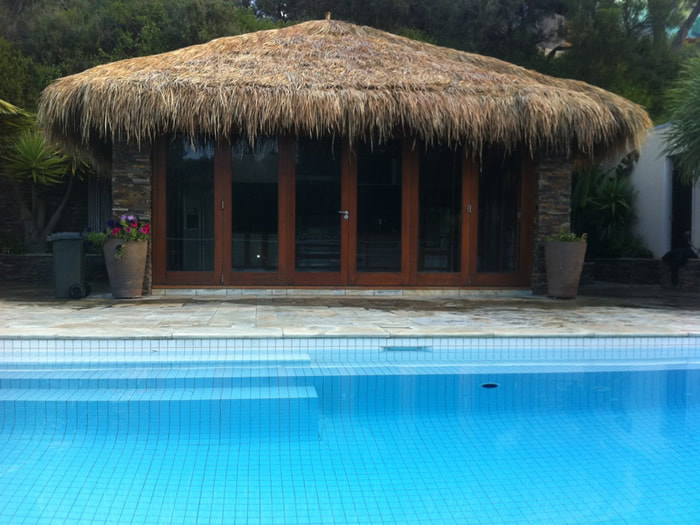 Bali Thatching Gallery 2025 17