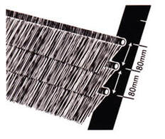 Bali Thatch Strips