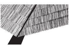 Step 4: Covering Entire Roofline